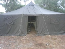 2018-10-20 E 21 OUTUBRO NOVA MADRUGADA 6